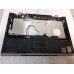 HP PAVILION DV1000 SCOCCA SUPERIORE TOUCHPAD